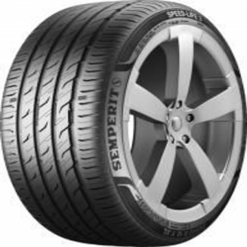 Anvelope Semperit SPEEDLIFE 3 205/60R15 95H Vara