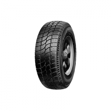 Anvelope Tigar Cargo Speed Winter 215/70R15C 109/107R Iarna