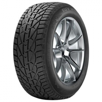 Anvelope Tigar SUV WINTER 215/70R16 100H Iarna