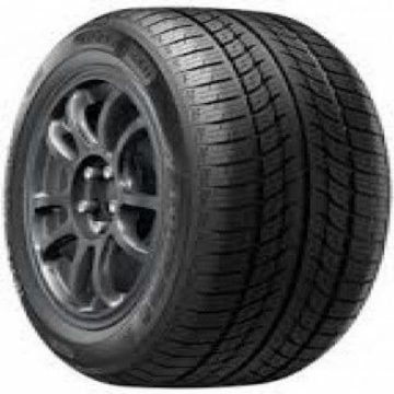 Anvelope Tigar TOURING TG 175/70R13 82T Vara Anvelope Tigar TOURING TG 175/70R13 82T Vara