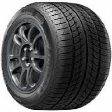 Anvelope Tigar TOURING TG 175/70R13 82T Vara