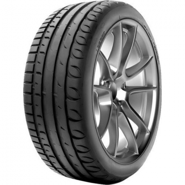 Anvelope Tigar Ultra High Performance 215/50R17 95W Vara