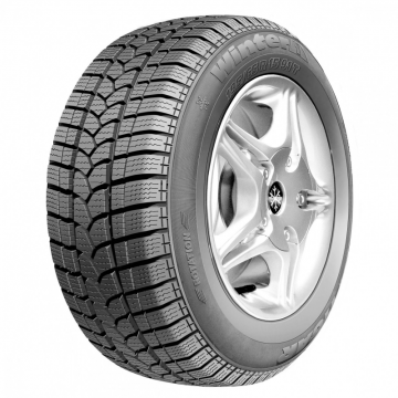 Anvelope Tigar Winter 1 155/70R13 75T Iarna