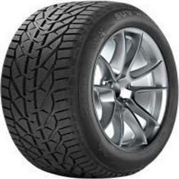 Anvelope Tigar Winter 185/55R15 82T Iarna Anvelope Tigar Winter 185/55R15 82T Iarna