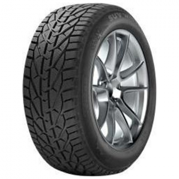 Anvelope Tigar Winter 225/45R18 95V Iarna