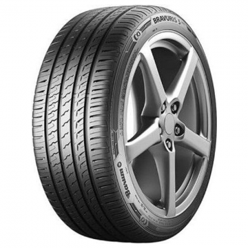 Anvelope Barum Bravuris 5hm 235/45R17 94Y Vara Anvelope Barum Bravuris 5hm 235/45R17 94Y Vara