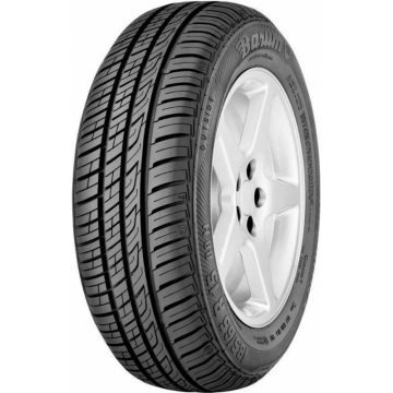 Anvelope Barum Brillantis 2 155/80R13 79T Vara