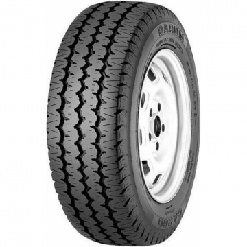 Anvelope Barum Or56 Cargo 195/70R15 97T vara