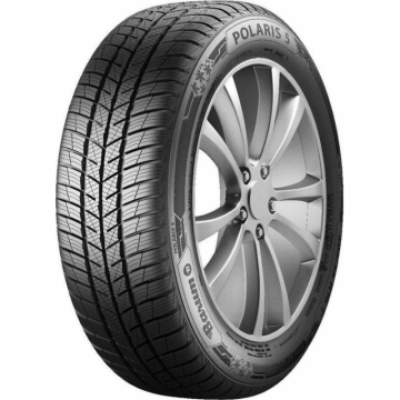 Anvelope Barum POLARIS 5 215/40R17 87V Iarna