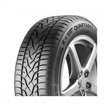 Anvelope Barum Quartaris 5 225/55R18 102V All Season