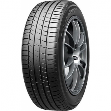 Anvelope Bfgoodrich ADVANTAGE ALLSEASON 185/65R15 88H All Season