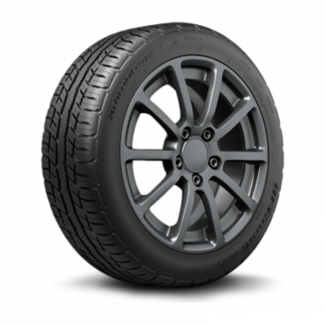 Anvelope Bfgoodrich ADVANTAGE SUV 215/65R16 102H Vara