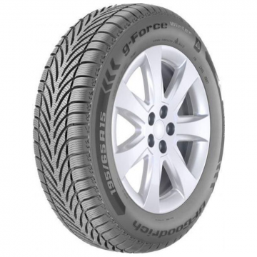 Anvelope Bfgoodrich Gforce Winter 2 225/45R17 94H Iarna