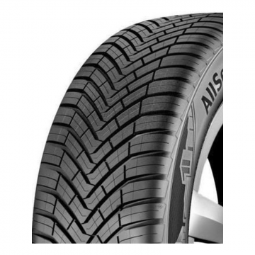 Anvelope Continental Allseason Contact 235/60R16 100H All Season