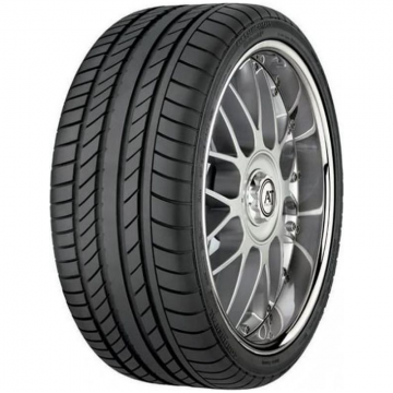 Anvelope Continental Conti4x4SportContact 275/40R20 106Y Vara