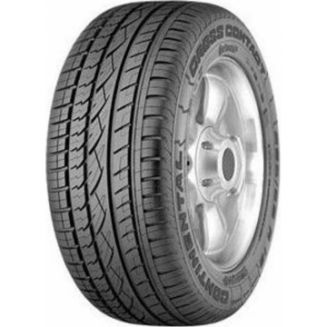 Anvelope Continental Conticrosscontact Uhp 235/55R17 99H Vara