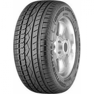 Anvelope Continental ContiCrossContact UHP 255/50R19 103W Vara Anvelope Continental ContiCrossContact UHP 255/50R19 103W Vara