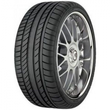 Anvelope Continental ContiSportContact 5P 245/40R18 97Y Vara