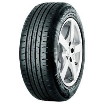 Anvelope Continental Eco Contact 5 205/55R16 94H Vara Anvelope Continental Eco Contact 5 205/55R16 94H Vara