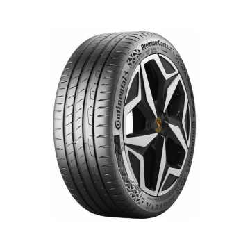 Anvelope Continental PREMIUMCONTACT 7 205/55R16 91H Vara