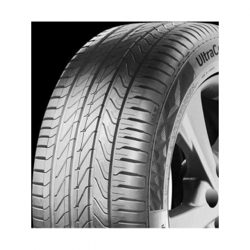 Anvelope Continental ULTRACONTACT 215/55R16 93V Vara Anvelope Continental ULTRACONTACT 215/55R16 93V Vara