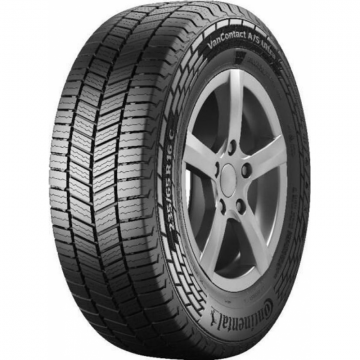 Anvelope Continental VANCONTACT ULTRA 235/65R16C 121/119R Vara Anvelope Continental VANCONTACT ULTRA 235/65R16C 121/119R Vara