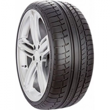 Anvelope Cooper CS7 155/65R14 75T Vara