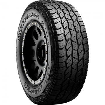 Anvelope Cooper Discoverer A/t3 Sport 2 205/70R15 96T All Season