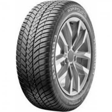 Anvelope Cooper Discoverer All Season 175/65R14 86H All Season