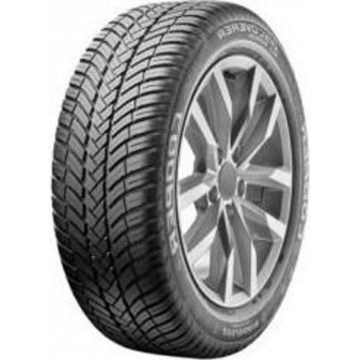 Anvelope Cooper Discoverer All Season 185/60R15 88H All Season Anvelope Cooper Discoverer All Season 185/60R15 88H All Season