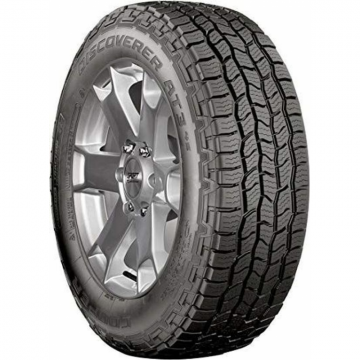 Anvelope Cooper Discoverer At3 4s 225/65R17 102H All Season