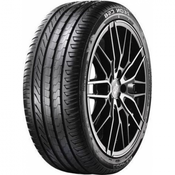 Anvelope Cooper ZEON CS8 195/45R16 84V Vara