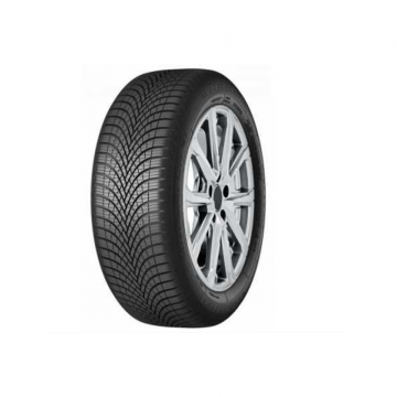 Anvelope Debica NAVIGATOR 3 195/50R15 82H All Season