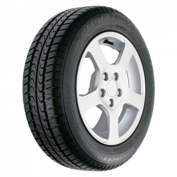 Anvelope Debica Passio 2 155/70R13 75T Vara Anvelope Debica Passio 2 155/70R13 75T Vara