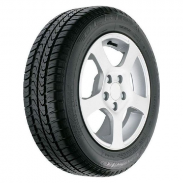 Anvelope Debica Passio 2 155/70R13 75T Vara