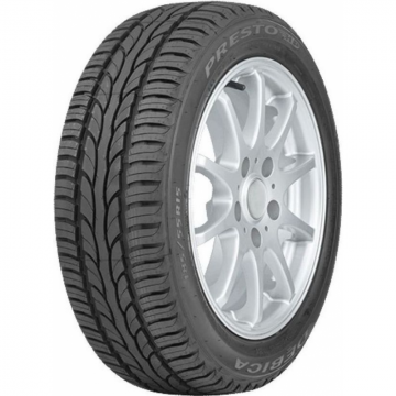 Anvelope Debica Presto Hp 195/50R15 82V Vara