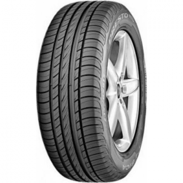 Anvelope Debica PRESTO SUV 235/65R17 108V Vara