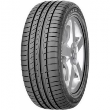 Anvelope Debica PRESTOUHP2 205/40R17 84W Vara