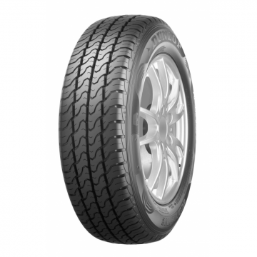 Anvelope Dunlop Econodrive 195/75R16C 107/105R Vara