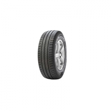 Anvelope Dunlop ECONODRLT 185/80R14C 102R Vara