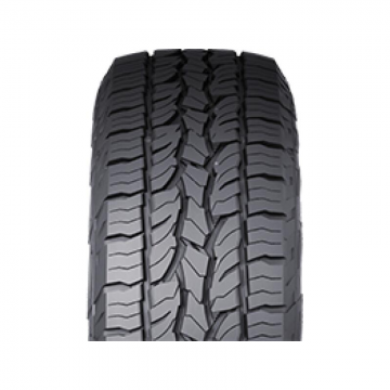 Anvelope Dunlop Grandtrek At5 215/65R16 98H Vara