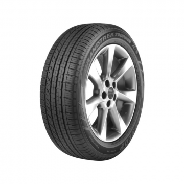 Anvelope Dunlop Grandtrek Touring AS 225/65R17 106V All Season