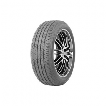 Anvelope Dunlop SP Sport 270 235/55R18 100H Vara