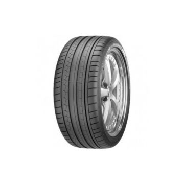 Anvelope Dunlop Sp Sport Maxx Gt 315/35R20 110W Vara Anvelope Dunlop Sp Sport Maxx Gt 315/35R20 110W Vara