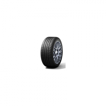 Anvelope Dunlop SP Sport Maxx TT 225/45R17 91W Vara