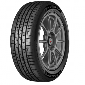 Anvelope Dunlop SPORT ALL SEASON 235/55R18 104V All Season