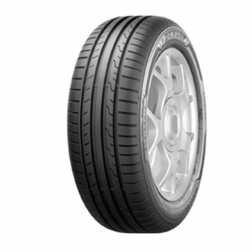 Anvelope Dunlop SPTBLURES 195/60R15 88H Vara