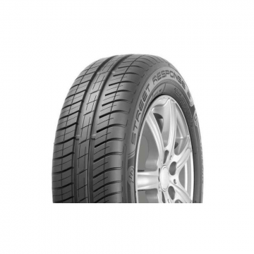 Anvelope Dunlop STREETRE2 155/80R13 79T Vara