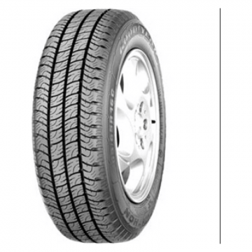 Anvelope GoodYear Cargo Marathon 235/65R16C 115R Vara Anvelope GoodYear Cargo Marathon 235/65R16C 115R Vara