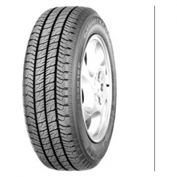 Anvelope GoodYear Cargo Marathon 235/65R16C 115R Vara